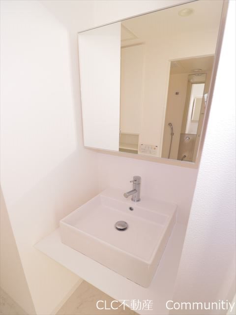 SOCIETY　SEASONS その他1