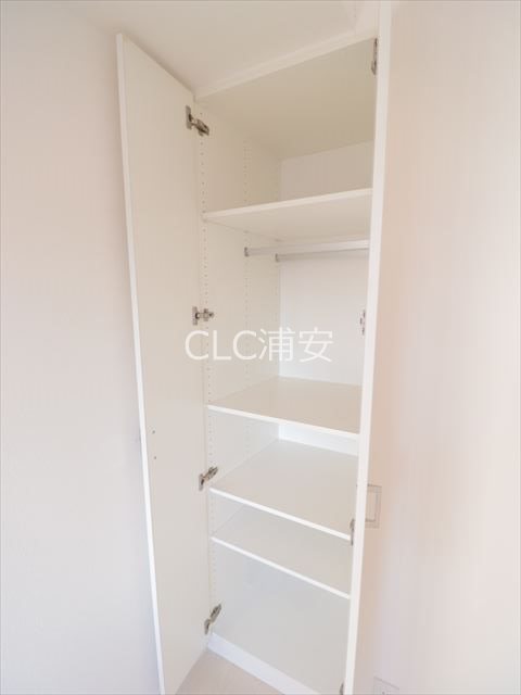 SOCIETY　SEASONS その他2