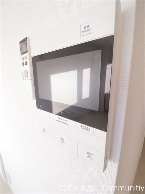 SOCIETY　SEASONS その他2