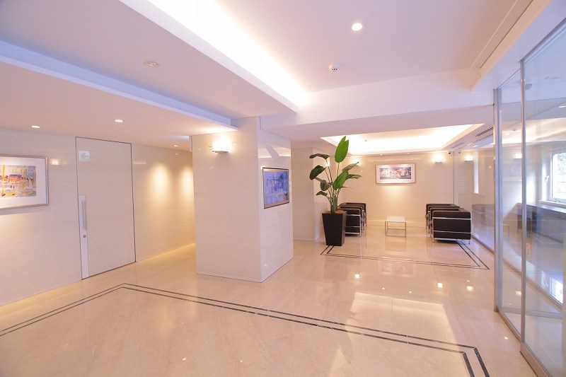 SOCIETY　SEASONS その他3