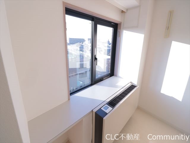 SOCIETY　SEASONS その他3