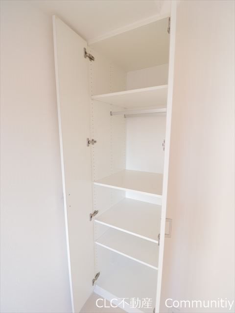 SOCIETY　SEASONS その他4