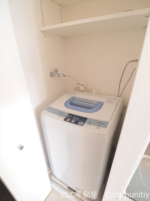 SOCIETY　SEASONS その他8