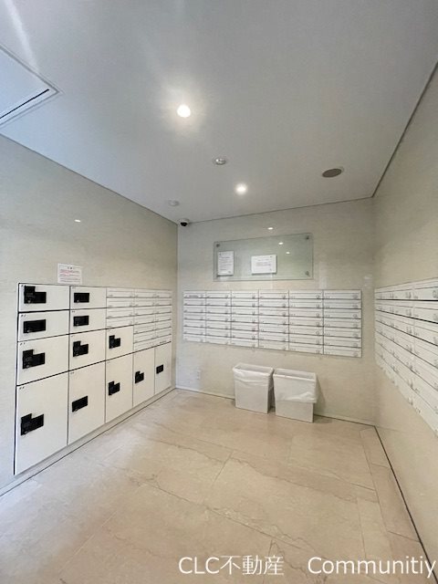 SOCIETY　SEASONS その他9