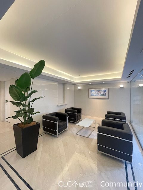 SOCIETY　SEASONS その他10