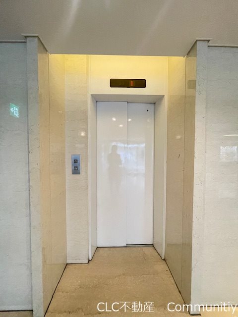 SOCIETY　SEASONS その他11