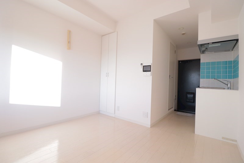 SOCIETY　SEASONS リビング