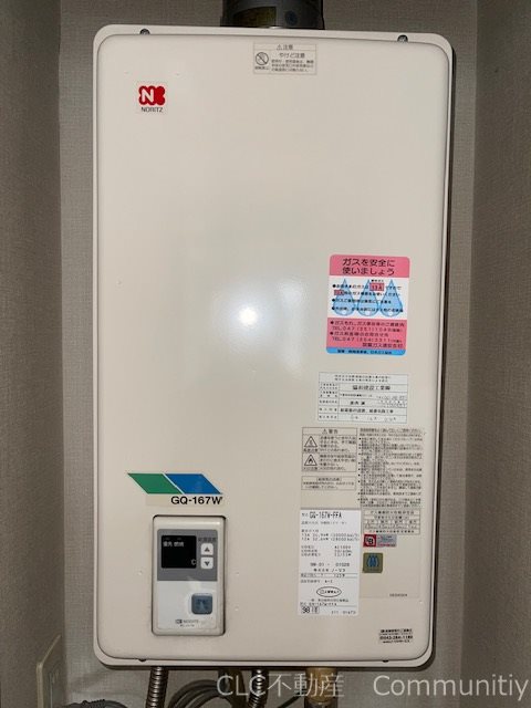 SOCIETY　SEASONS その他3