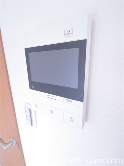 ドゥーエ妙典 その他2