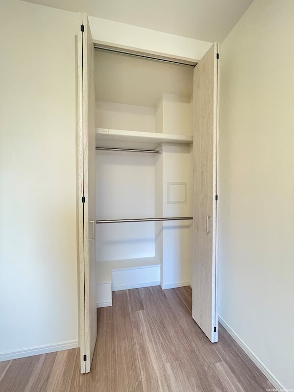 ドゥーエ妙典 その他3