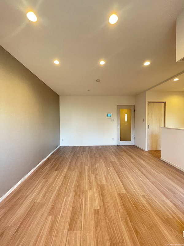 ドゥーエ妙典 その他4