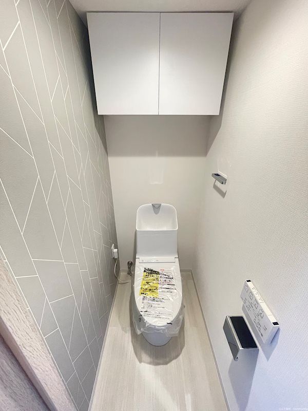 ドゥーエ妙典 その他5