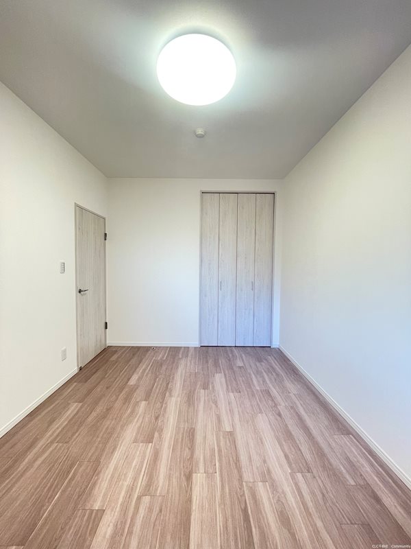 ドゥーエ妙典 その他7