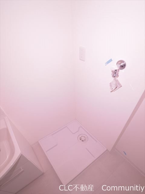 ドゥーエ妙典 その他8