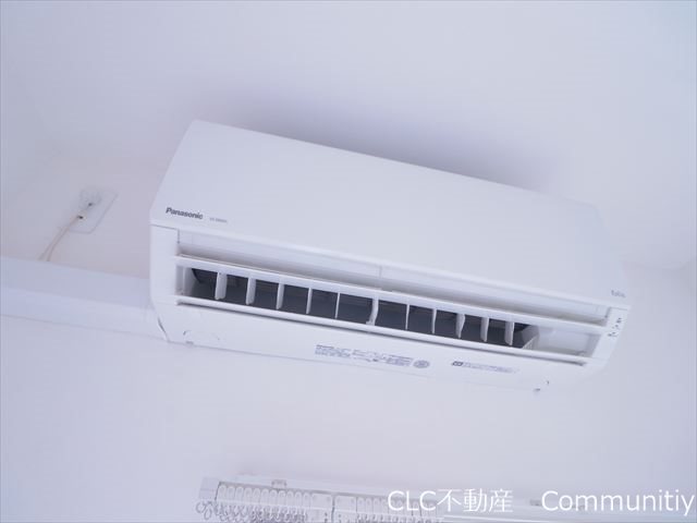 ドゥーエ妙典 その他9