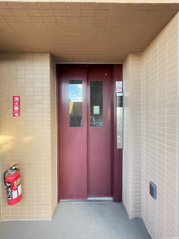 ドゥーエ妙典 その他12