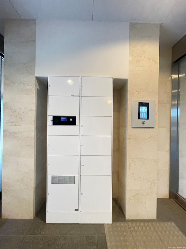 ドゥーエ妙典 その他13