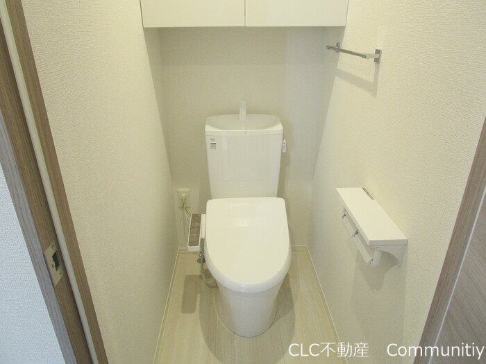 D-Avanti その他4