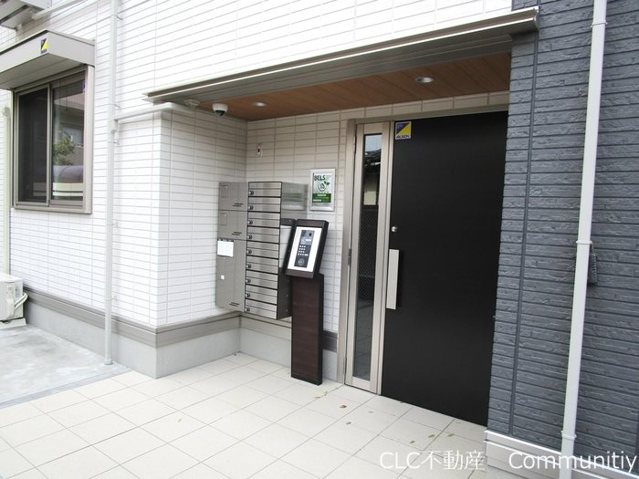 D-Avanti その他5