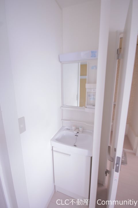 ハイツ早川 その他1