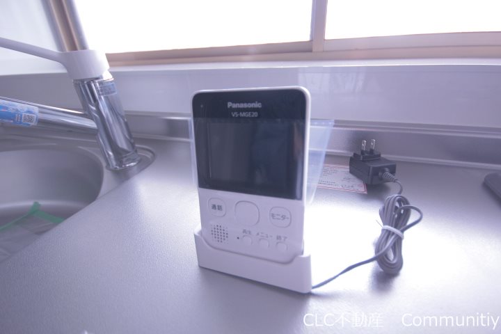 ハイツ早川 その他2