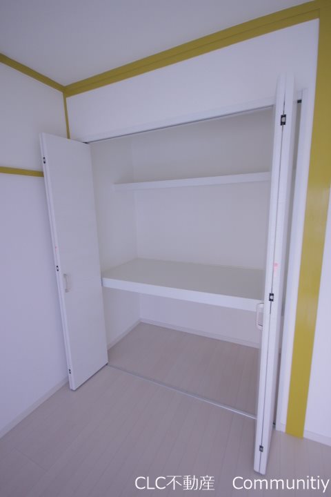 ハイツ早川 その他3