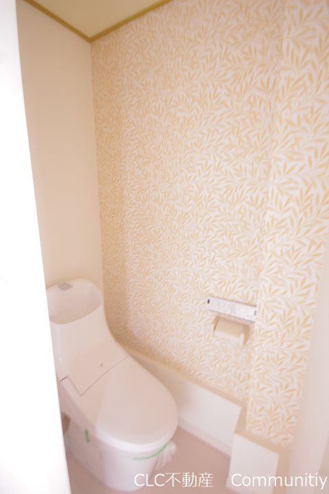 ハイツ早川 その他4