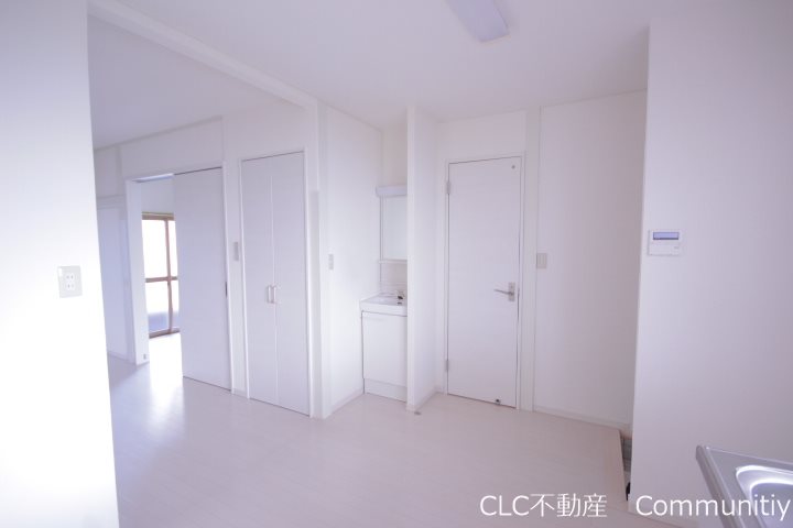 ハイツ早川 その他7