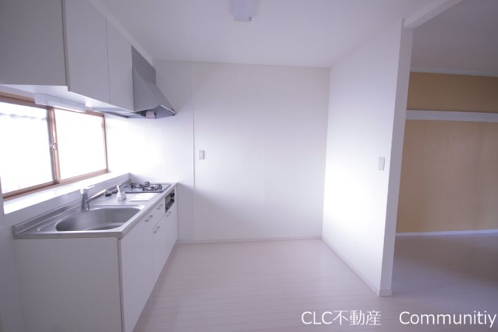 ハイツ早川 その他9