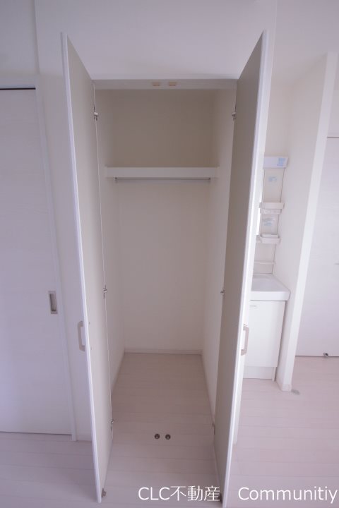 ハイツ早川 その他10