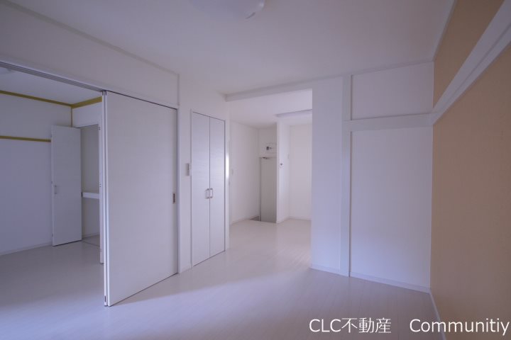 ハイツ早川 その他11