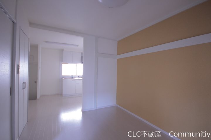 ハイツ早川 その他12