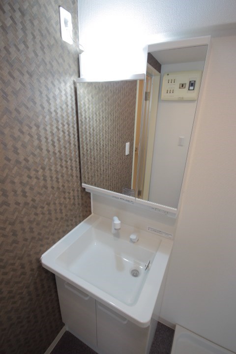 スライヴ21 その他3