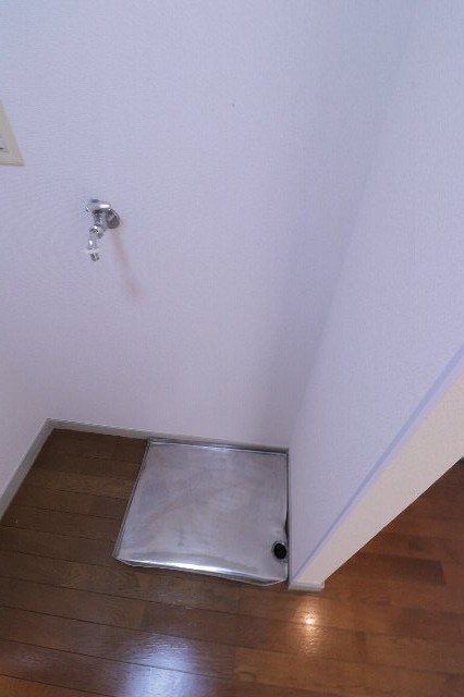 その他7
