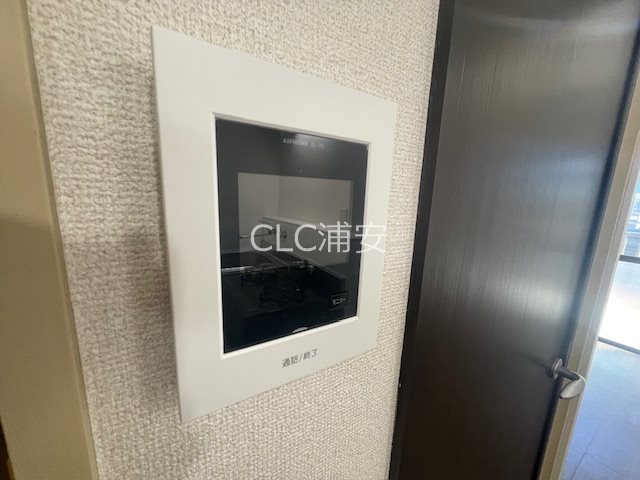 MILLET（ミレー） その他3