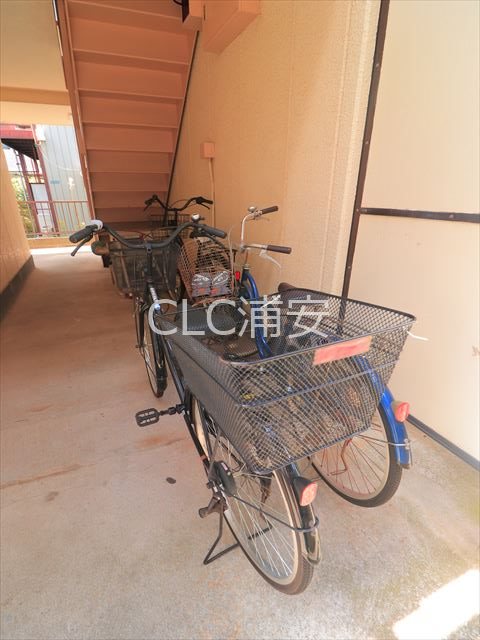 MILLET（ミレー） その他6