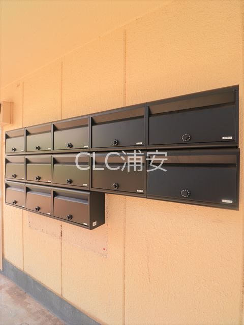 MILLET（ミレー） その他7