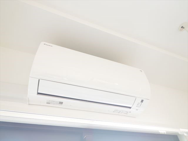 セラヴィ その他11