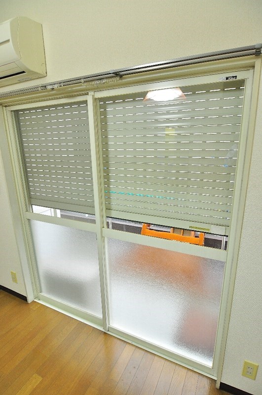 その他3