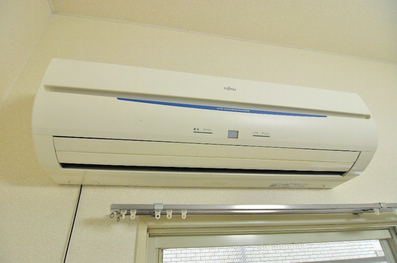 その他8