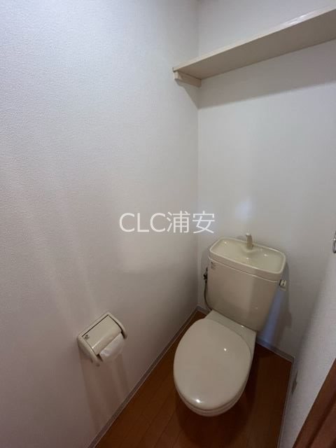 S ANNEX その他4