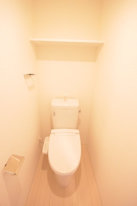 その他5
