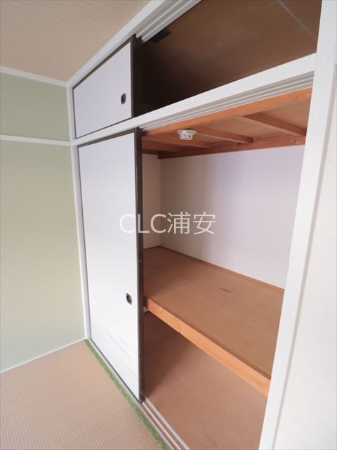 高山ハイツ その他3