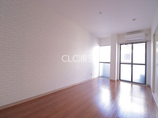 高山ハイツ その他7