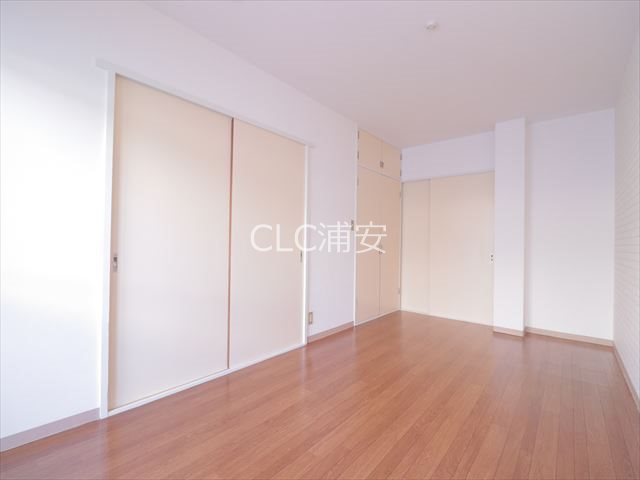 高山ハイツ その他8