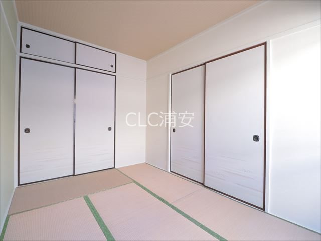 高山ハイツ その他11