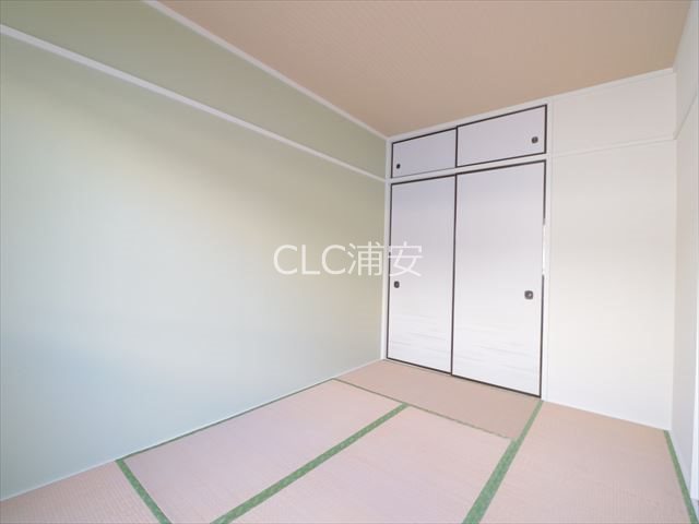 高山ハイツ その他12