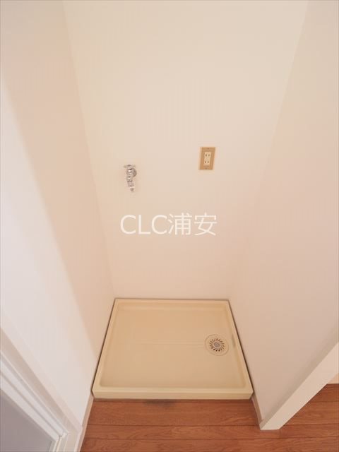 高山ハイツ その他13