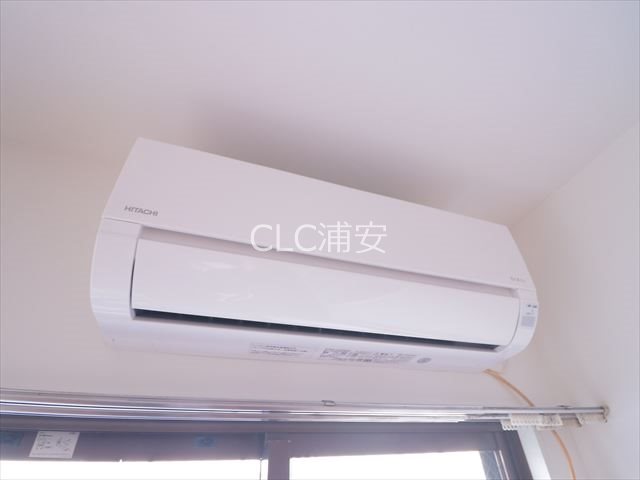 高山ハイツ その他14