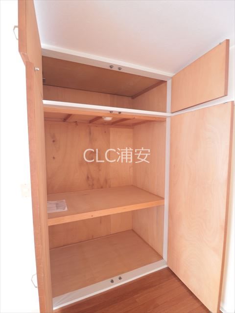 高山ハイツ その他15